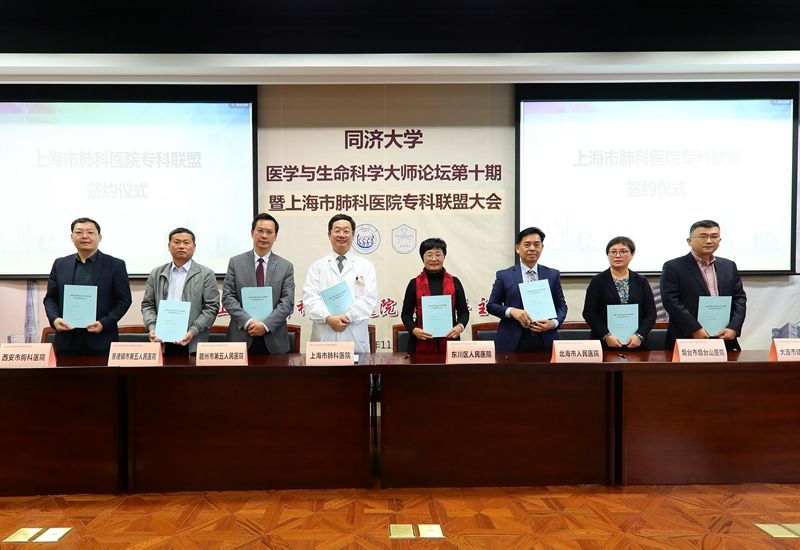 1545895598213805.jpg 微信图片_20181203175117.jpg