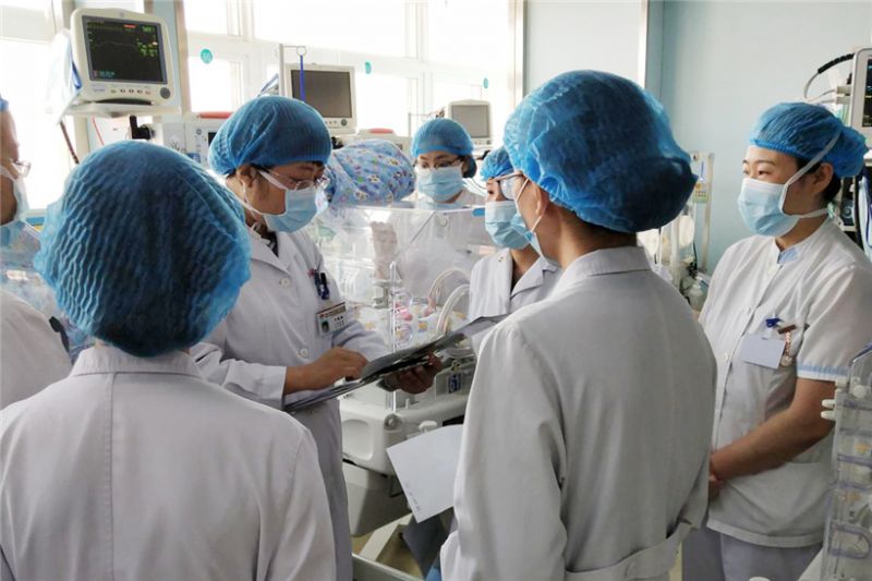 1550106959812124.jpg image0033_副本.jpg
