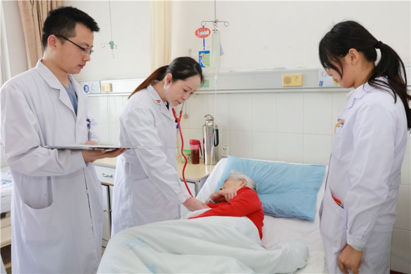 1550279653324884.jpg 5X6A0020fuben_副本.jpg