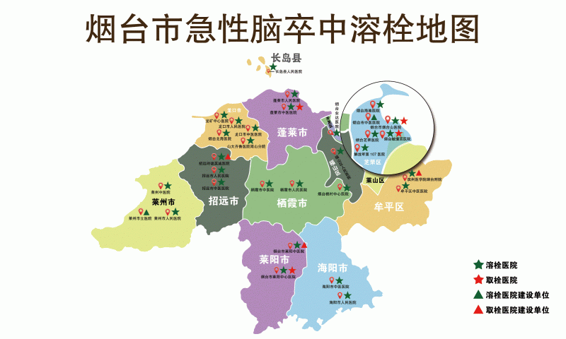 1550484264854803.gif 50微信图片_201902180840332.2.gif