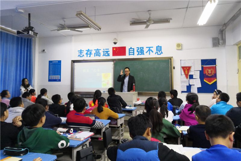 1551074450473655.jpg IMG_20181130_150642_副本.jpg