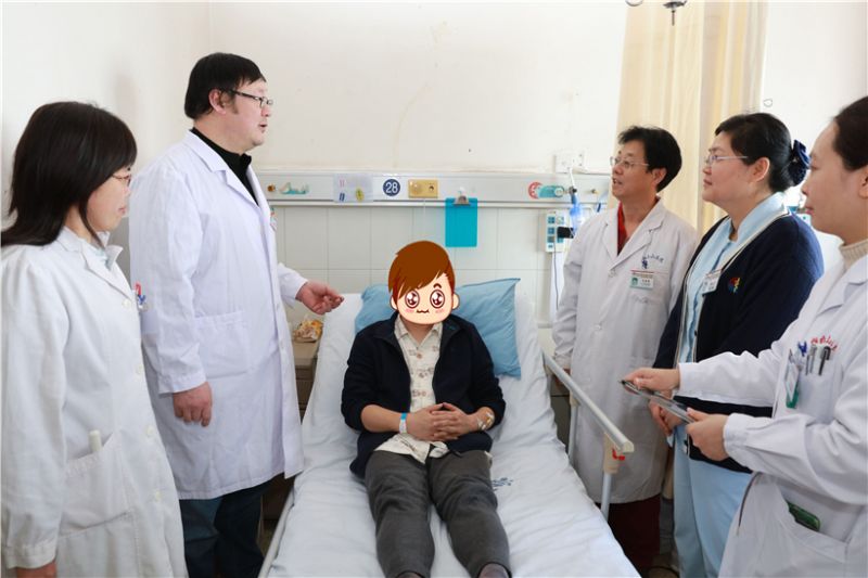 1551161528873194.jpg aqq图片20190226103640_副本_副本.jpg