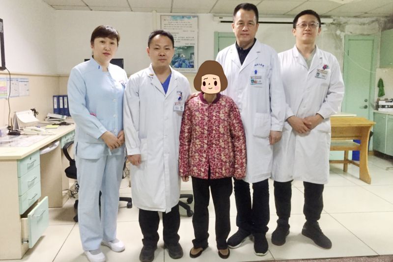 1551920374379536.jpg image001超轻体重_副本1.jpg