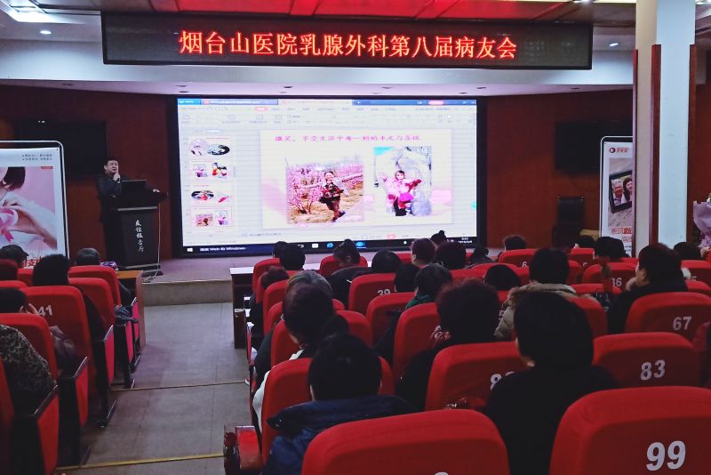 1552449465388548.jpg 微信图片_20190312135616.jpg