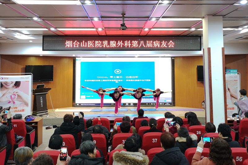 1552449487997986.jpg 微信图片_20190312135621.jpg