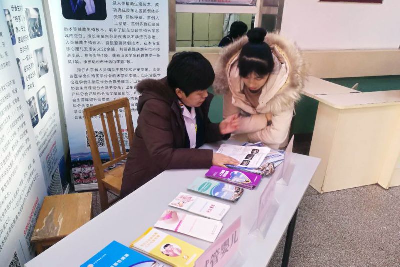 1552524225641029.jpg 121212图片_20190312221214.jpg