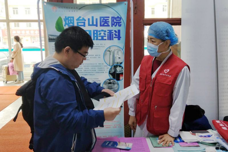 1553070144281626.jpg 微信图片_20190320160947.jpg