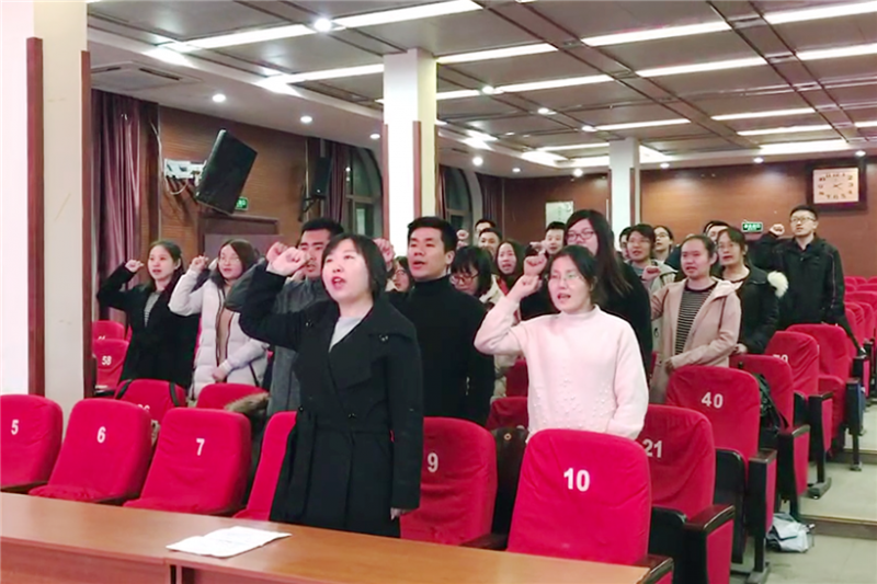 1553214741710781.png QQ截图20190321145858.png