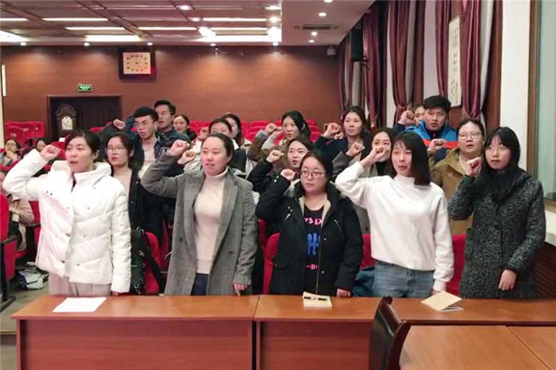 1553214752332799.png QQ截图20190321150042.png