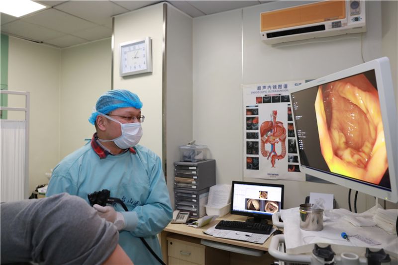 1554338975417214.jpg 5X6A1338haode.jpg