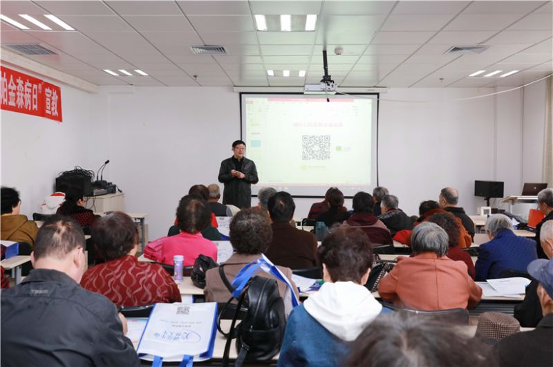 1554687430429808.jpg haode_副本.jpg