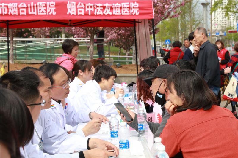 1555904171463370.jpg QQ图片20190421174503haode.jpg