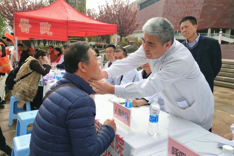 1555904225262930.jpg 微信图片_20190422112627_副本.jpg