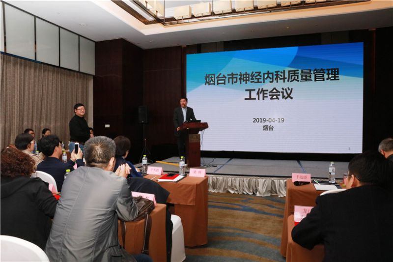 1556089470744223.jpg 好的5X6A1598_副本.jpg