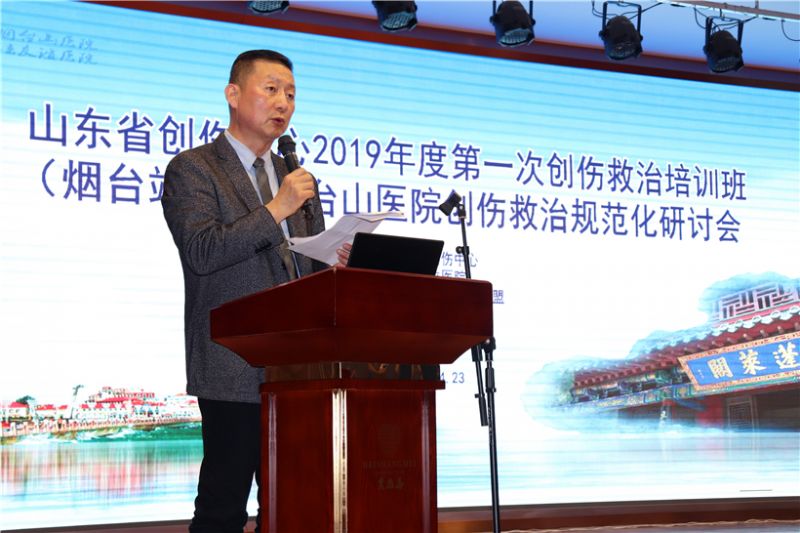 1556241696893075.jpg 好的3d67d83d1de48ce59590d2781a22c01.jpg