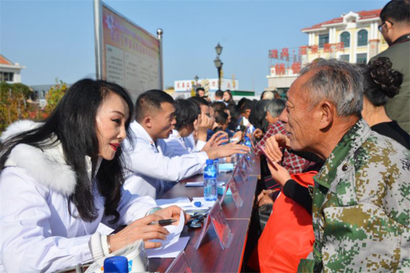 1557016091128949.png fanjinying.png