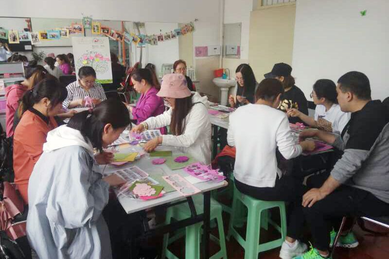 1557987574859058.jpg 微信图片_20190513234355.jpg