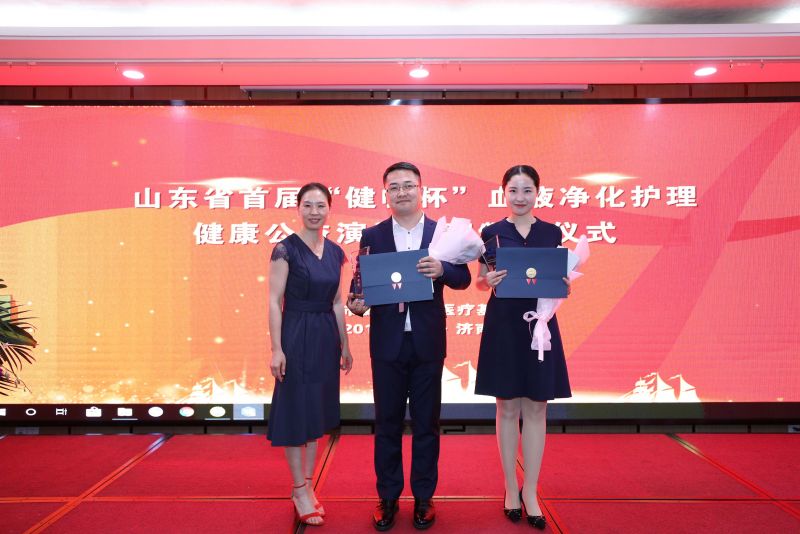 1561084834831649.jpg haodesunwenchao.jpg