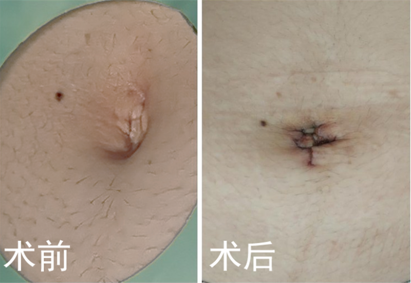 1562548403793549.png initpintu_副本好的操.png
