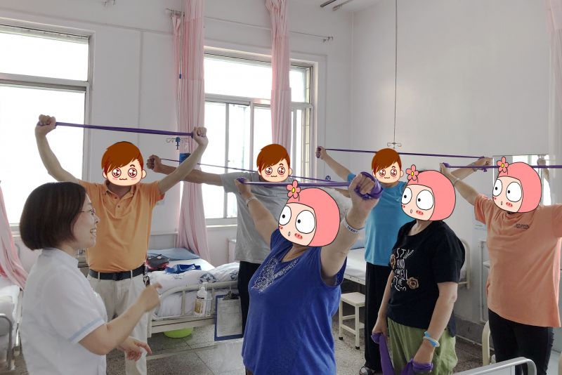 1563171327156850.jpg image001_副本.jpg