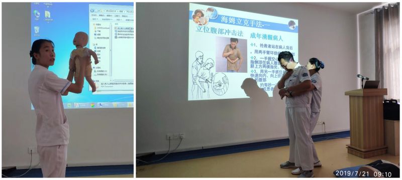 1563780243623314.jpg initpintu_副合成.jpg