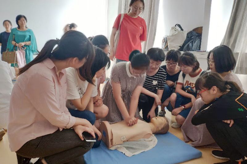 1563780260438655.jpg 微信图片_2019072208574613.jpg