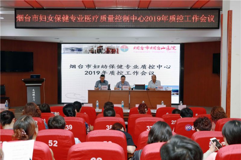 1564557616390542.jpg dajingcao_副本.jpg