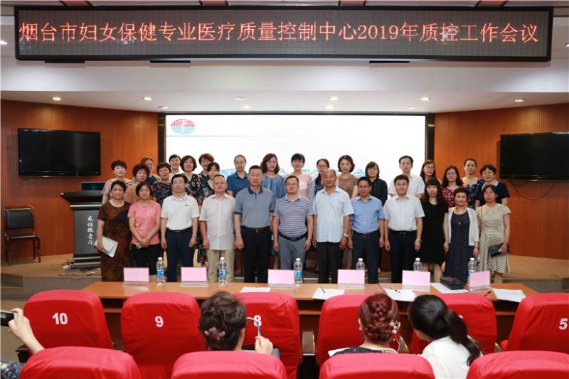 1564557637951634.jpg heying_副本.jpg