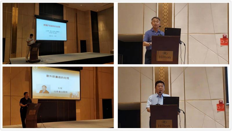 1565660260558980.jpg initpintu_副本hechengf.jpg