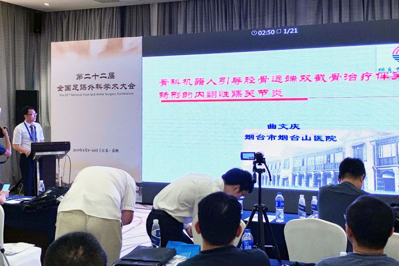 1566265456844553.jpg quwenqing.jpg