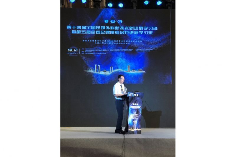 1566265472173902.jpg quwenqing2.jpg