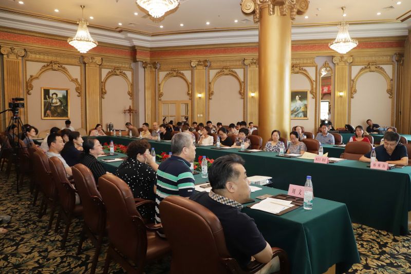 1566787995169034.jpg 第一届肾脏健康管理专业委员会成立大会会场.JPG
