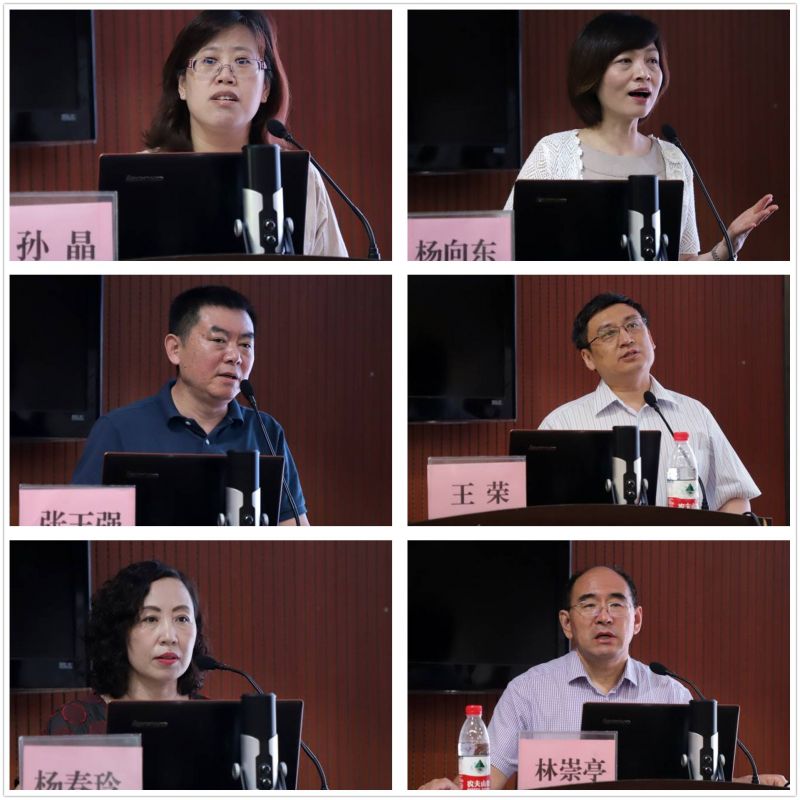1566803263743801.jpg initpintu_副本.jpg