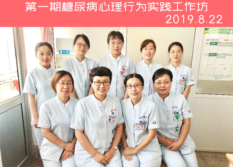 1566869532110661.png image003.png