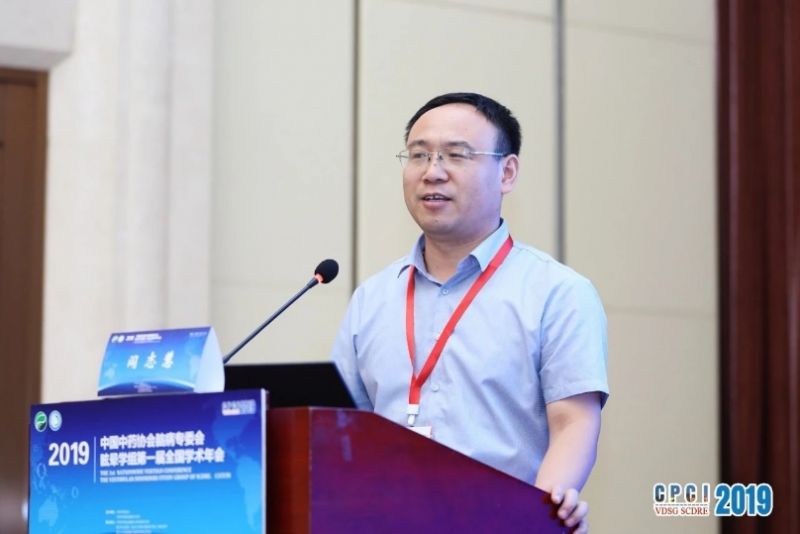1566974641927498.jpg yanzhihui.jpg