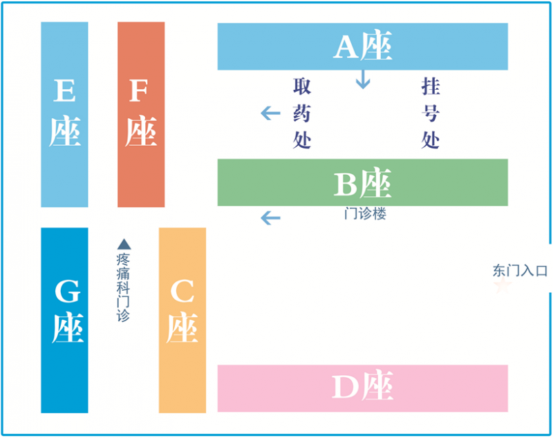 1567557111581242.png 第一个-平面图-室外可移贴-2个草草草哦啊从凹槽处_副本.png