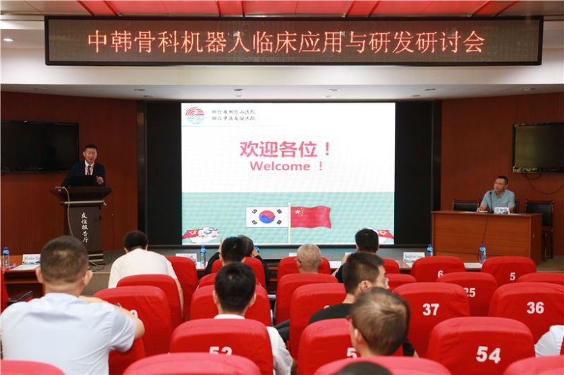 1567997522150427.jpg 001xiugaihao.jpg