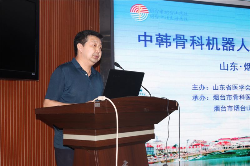 1567997542311914.jpg 013好的.jpg
