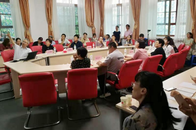 1568598520818005.jpg 微信图片_20190912204314canjian.jpg
