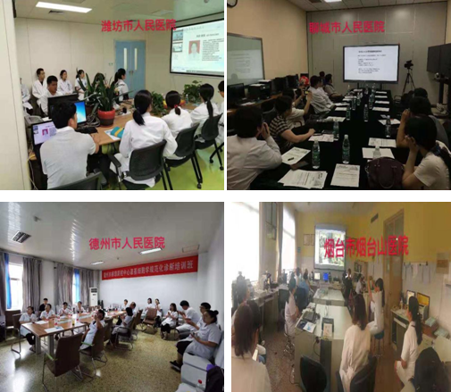 1569226421109748.png image.png