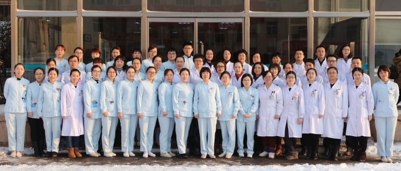 1569717018368023.jpg haode5X6A7598_副本.jpg