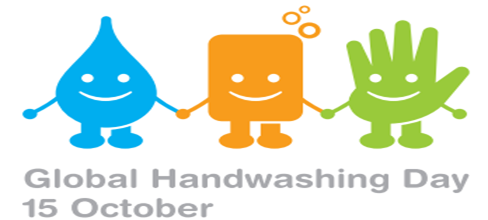 1571018194483292.png image.png
