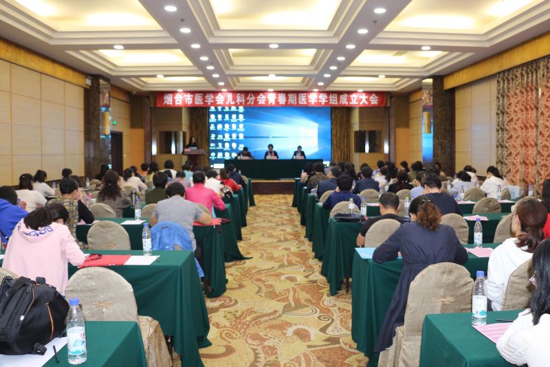 1571034124626748.jpg 微信图片_20191014112828.jpg