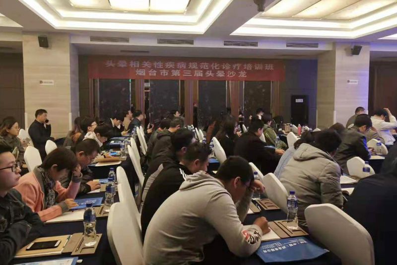 1572418181252814.jpg 微信图片_20191030143518.jpg