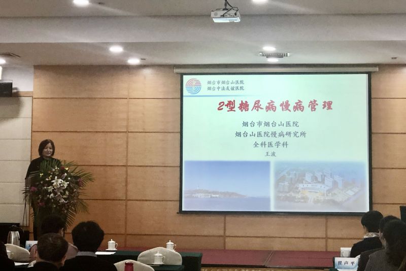 1572830427267240.jpg caoc微信图片_201911040806363.jpg