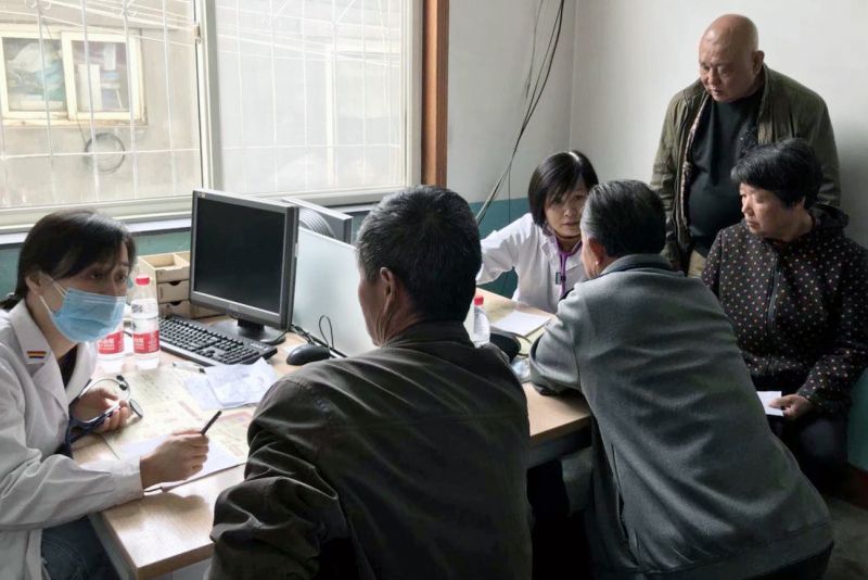1572830450175882.jpg cao微信图片_201911040806362.jpg