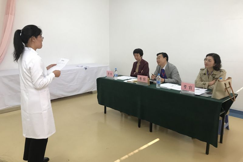 1573097086614448.jpg 微信图片_201911061030355.jpg