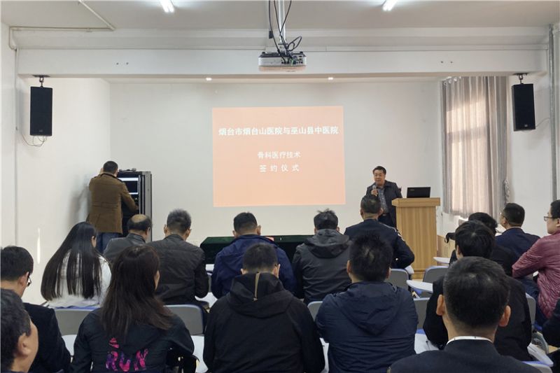 1573518623876908.jpg 微信图片_20191111101422haode.jpg