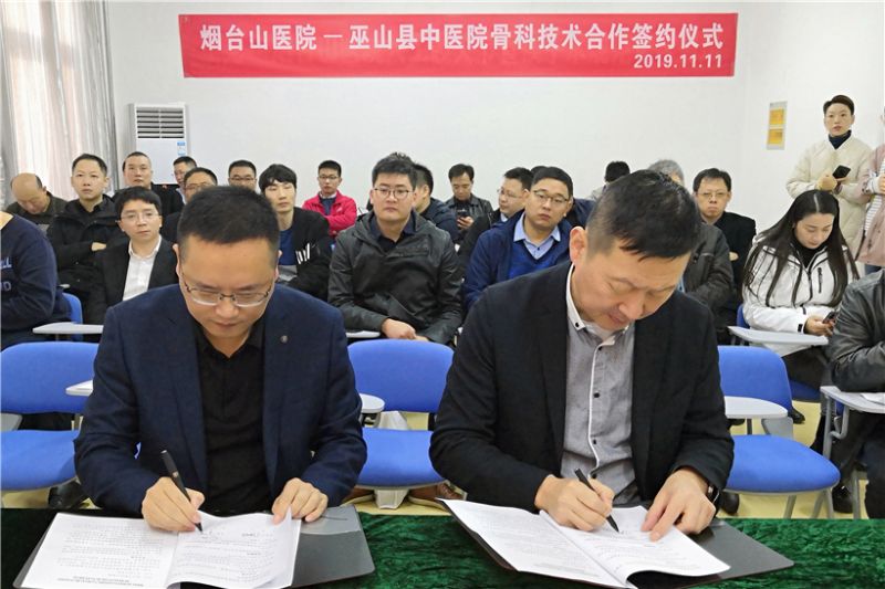 1573518642862300.jpg 微信图片_20191111101324haode.jpg