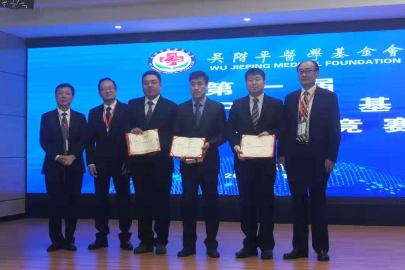 1573548903401295.jpg image003youhao.jpg